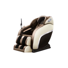 Favor-OF01 Fullbody Massage Chair Manufacturer Free Shipping